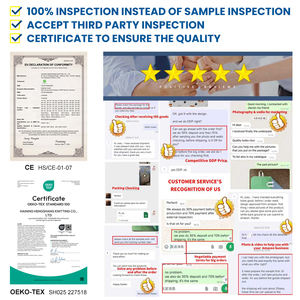 Tappetino per <span class=keywords><strong>Letto</strong></span> Personalizzato Traspirante Lavabile Riutilizzabile Impermeabile per Cambio Pannolino Sottoletto - Product Image 3