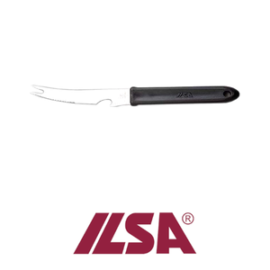 Couteau à fromage/agrumes 10 cm Ilsa Tuttix1 2032000 - Product Image 3