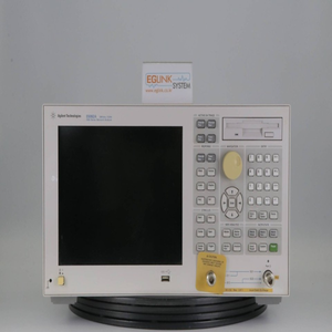 Analizador de Redes Plc E5062a Ena 300khz a 3ghz, Opt 015/275 para Producto con Garantía - Product Image 1