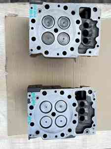 335-6220 3356220 Culasse Gp est utilisé pour le moteur 3512 - Product Image 5