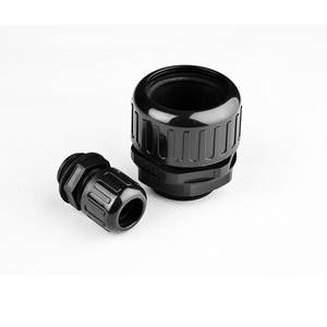 وصلة خرطوم مضادة للماء مخصصة من أجل المفاصل النقابية عالية الجودة - Product Image 2