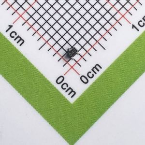 new-original DTC114TETL SOT-523 Transistors Digital Transistors 150mW 50V 100mA NPN - Product Image 1
