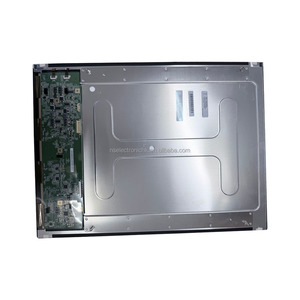 TM213XDGP04-00 โมดูลชิ้นส่วนอิเล็กทรอนิกส์สำหรับอินเทอร์เฟซควบคุมบ้านอัจฉริยะ TM213XDGP04 - Product Image 1