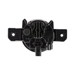 ชุดไฟตัดหมอก LED รถยนต์ไฟตัดหมอกเหมาะสำหรับ <span class=keywords><strong>Nissan</strong></span> Altima Maxima Pathfinder Rogue krom รถซีดานรุ่น initi JX35 QX60 M35 / M45 - Product Image 3