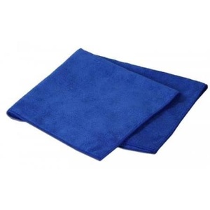 Paño de Limpieza para Superficies de Automóviles Rentable, Toalla de Microfibra de Cualquier Tipo y Tamaño, Premium - Product Image 4