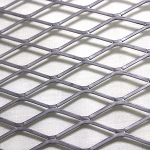 11.15Kg/M2 Trọng Lượng Nhỏ Lỗ Mở Rộng Kim Loại Lưới Giá Gooday <span class=keywords><strong>Home</strong></span> <span class=keywords><strong>Depot</strong></span> - Product Image 3