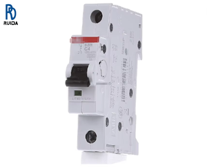 Hv30001plc ตรวจสอบระบบลมอัด ส่งสัญญาณการปรับแต่งในเวลาที่เหมาะสม ลดการใช้พลังงาน ยกระดับความเสถียรในการทำงาน - Product Image 1