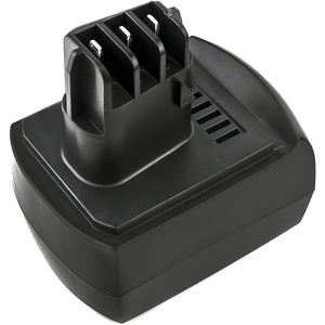 बैटरी फ्रो मेटाबो 6.25486, बीएस <span class=keywords><strong>12</strong></span> स्प, बीएस <span class=keywords><strong>12</strong></span> स्प, बीज़ <span class=keywords><strong>12</strong></span> स्प, बीएस <span class=keywords><strong>12</strong></span> प्रीमियम, ULA9.6-18 - Product Image 3