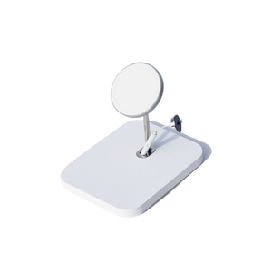 Soporte de Seguridad para Pantalla de Teléfono Celular de Alta Demanda a Bajo Precio - Product Image 1