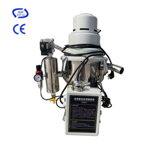 Chất lượng cao 300g chân không tự động <span class=keywords><strong>loader</strong></span> viên nhựa tải máy nhựa tự động <span class=keywords><strong>loader</strong></span> - Product Image 3