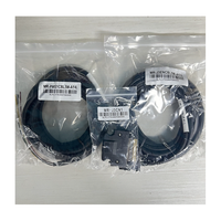 Encodeur de moteur servo série OSA OSA18-130, neuf et d'origine, prix négociable
