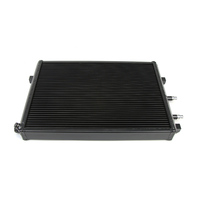 Amélioration de l'échangeur de chaleur d'intercooler pour BMW F80 M3 F82 F83 M4 F87 M2C S55 3.0T 2014-2020