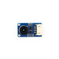 Papan Pengembangan Kompatibel Arduino MLX90614