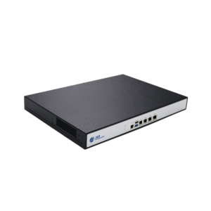 J&R JRTNS-T60 Интерком и IP-сервер для вещания с функцией видеосвязи и оповещения, функцией электронной карты для телекоммуникационных продуктов - Product Image 4