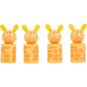 Pie Pequeño <span class=keywords><strong>Ludo</strong></span> <span class=keywords><strong>para</strong></span> <span class=keywords><strong>6</strong></span> <span class=keywords><strong>jugadores</strong></span> Safari - Product Image 6