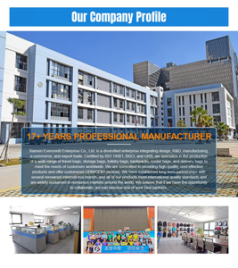 Ensemble de valises trois pièces avec logo personnalisé, <span class=keywords><strong>valise</strong></span> à code, 20, 24, 28 pouces, <span class=keywords><strong>toile</strong></span>, <span class=keywords><strong>roues</strong></span> universelles, minimaliste, luxueux - Product Image 6