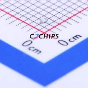 Résistance SMD RK73B1ETTP135J 0402 (Type : Film Épais) (Résistance : 1,3 MOhm Précision : 5%) - Product Image 2