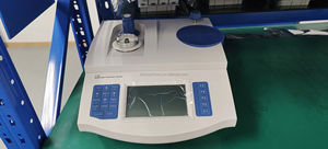 Machine de test <span class=keywords><strong>TBN</strong></span> de bronzage d'huile de Base automatisée - Product Image 2