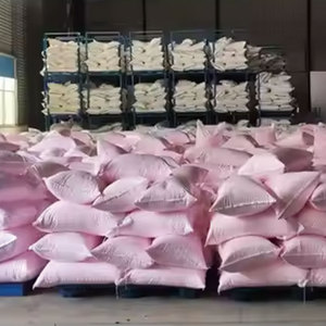 LC Factory Wholesale High Quality Hot <strong>Sell</strong> High Quality Bulk Bag Washing Powder <strong>Detergent</strong> Soap Powder Multifunction <strong>Detergent</strong> - Product Image 1