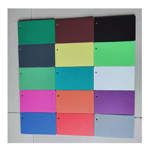 Suelo Deportivo Interior con Patrón de Cristal <span class=keywords><strong>Tibhar</strong></span> de 4,6 mm, Pista Deportiva, Gimnasio, Mesa de Ping Pong, Suelo de Tenis de Mesa - Product Image 1