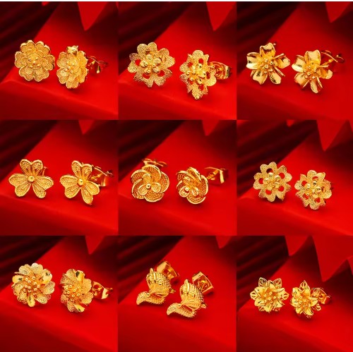Oro