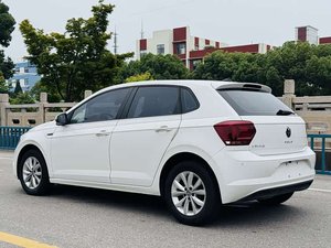 <span class=keywords><strong>Precio</strong></span> Económico, V W <span class=keywords><strong>Polo</strong></span> Usado en Venta, Autos Compactos <span class=keywords><strong>Hatchback</strong></span> de Segunda Mano en Buen Estado - Product Image 5