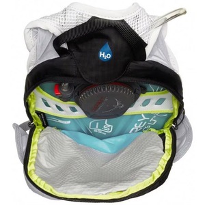 Sac à dos d'hydratation de haute qualité, fabriqué en usine BSCI - Product Image 1