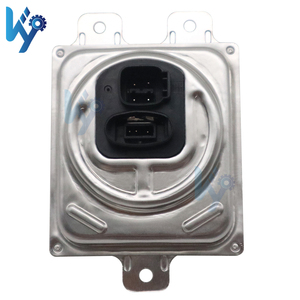 Balasto de Faro Xenón HID KY OEM 68254149AA CHVA57310869 para Dodge Charger Challenger, Accesorios para Automóviles - Product Image 1