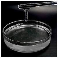 Prix d'usine, haute qualité, mortier à base de ciment en plâtre de gypse, poudre de méthylhydroxyéthylcellulose MHEC