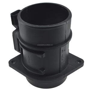 Débitmètre d'air massique DACIA MAF 5WK97020 8200651315 pour Vauxhall <span class=keywords><strong>Vivaro</strong></span> 2.0 <span class=keywords><strong>CDTI</strong></span> 2006-2014 - Product Image 3