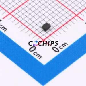 Nuevo-Original BSD3C051L2 SOD-323 Transistor ESD y protección contra sobretensiones (TVS/ESD) - Product Image 2