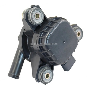 G9040-52010 #   Bomba de Agua Nueva de Alta Calidad para Toyota, Pieza de Repuesto - Product Image 3