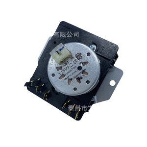 Whirlpool Dryer Thermostat W10642934 Manual <b>Temperature</b> <b>Control</b> For Tumble Dryer - Product Image 2