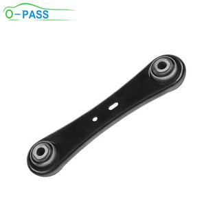 OPASS kit di sospensioni 31262930 assale posteriore inferiore Braccio di Controllo Laterale per VOLVO S80 <span class=keywords><strong>II</strong></span> V70 III S60 <span class=keywords><strong>II</strong></span> <span class=keywords><strong>V60</strong></span> - Product Image 2