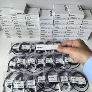 Prise connectable E10013 IFM, neuve et d'origine, SDOAJ040PLSFKPG - Product Image 5