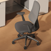 Bureau de travail modulaire écologique moderne pour personnel, poste de travail double pour 2 ou 4 personnes, bureau en T pour comptabilité face à face