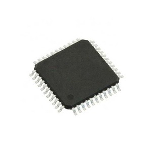 K4S281632E-TC75 ชิป IC ของแท้ ผู้จัดจำหน่ายชิ้นส่วนอิเล็กทรอนิกส์ บริการจัดหา BOM - Product Image 1