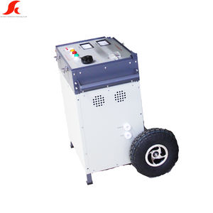 Integrierte Prüfgeräte mit Hochspannung strom versorgung 1 Jahr Garantie - Product Image 5