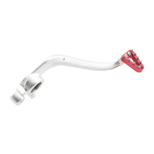 Palanca de Freno de Motocicleta Zuqing para Ktm Exc Sxf 250 300 450, Accesorios de Motocross - Product Image 5