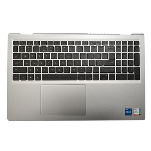 Cho De Ll Inspiron 3510 3511 3515 một B C bàn phím trường hợp - Product Image 5