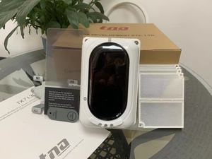 Tx7130 tanda <span class=keywords><strong>LPCB</strong></span> thông thường hồng ngoại chùm khói <span class=keywords><strong>Detector</strong></span> - Product Image 2