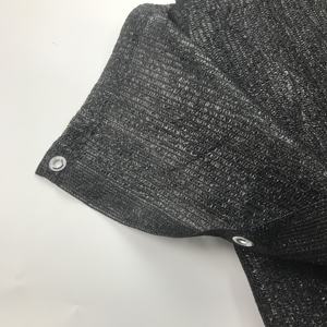 <span class=keywords><strong>Filet</strong></span> d'<span class=keywords><strong>ombrage</strong></span> agricole en HDPE de Malaisie / <span class=keywords><strong>Filet</strong></span> d'<span class=keywords><strong>ombrage</strong></span> 60 g/m² / Tissu d'<span class=keywords><strong>ombrage</strong></span> solaire <span class=keywords><strong>pour</strong></span> jardin <span class=keywords><strong>potager</strong></span> - Product Image 5