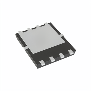 ซื้อช่องทางผู้ผลิตทรานซิสเตอร์ AON6160 8-DFN ทางออนไลน์ - Product Image 1