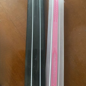 Co-Eextruding PE Continuous Flow Channel Labyrinth Strip Watering Flat Flexible Pipe Extruder Machine - Product Image 5