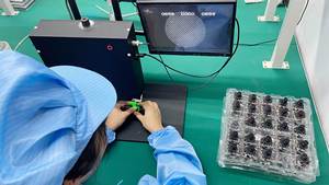 JY-M08 1080P ADAS + DSM Dash máy ảnh điều khiển chống mệt mỏi hệ thống mdvr xe Hệ thống báo động TS mv03 xe Blackbox với DSM và ADAS - Product Image 4