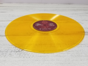 Disques vinyles personnalisés <span class=keywords><strong>LP</strong></span> pressant toutes les solutions d'emballage 12 pouces <span class=keywords><strong>Lp</strong></span> Records - Product Image 6