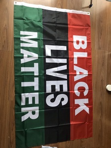 3x5 Bandera de <span class=keywords><strong>Pakistán</strong></span> República Islámica de <span class=keywords><strong>Pakistán</strong></span> Nuevo país nacional 3x5 - Product Image 4