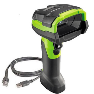 Kit USB de escáner <span class=keywords><strong>Zebra</strong></span> de alta calidad, rango estándar, rendimiento imparable para Escáner de código de barras <span class=keywords><strong>Zebra</strong></span> - Product Image 1