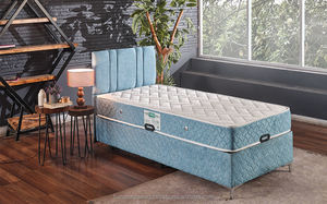 FurnatureDesign – ensemble de lit Double, matelas de chambre à coucher, taille unique, prix d'usine, turquie, taille personnalisée - Product Image 3