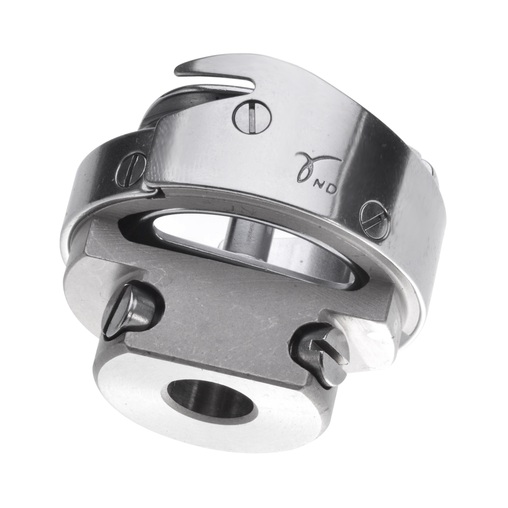 Industrial Sewing Machine Parts - High-Speed & Reliable